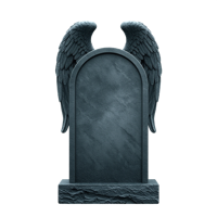 Tombstone 1