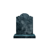 Tombstone 12