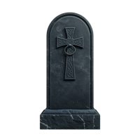 Tombstone 3