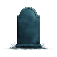 Tombstone 4