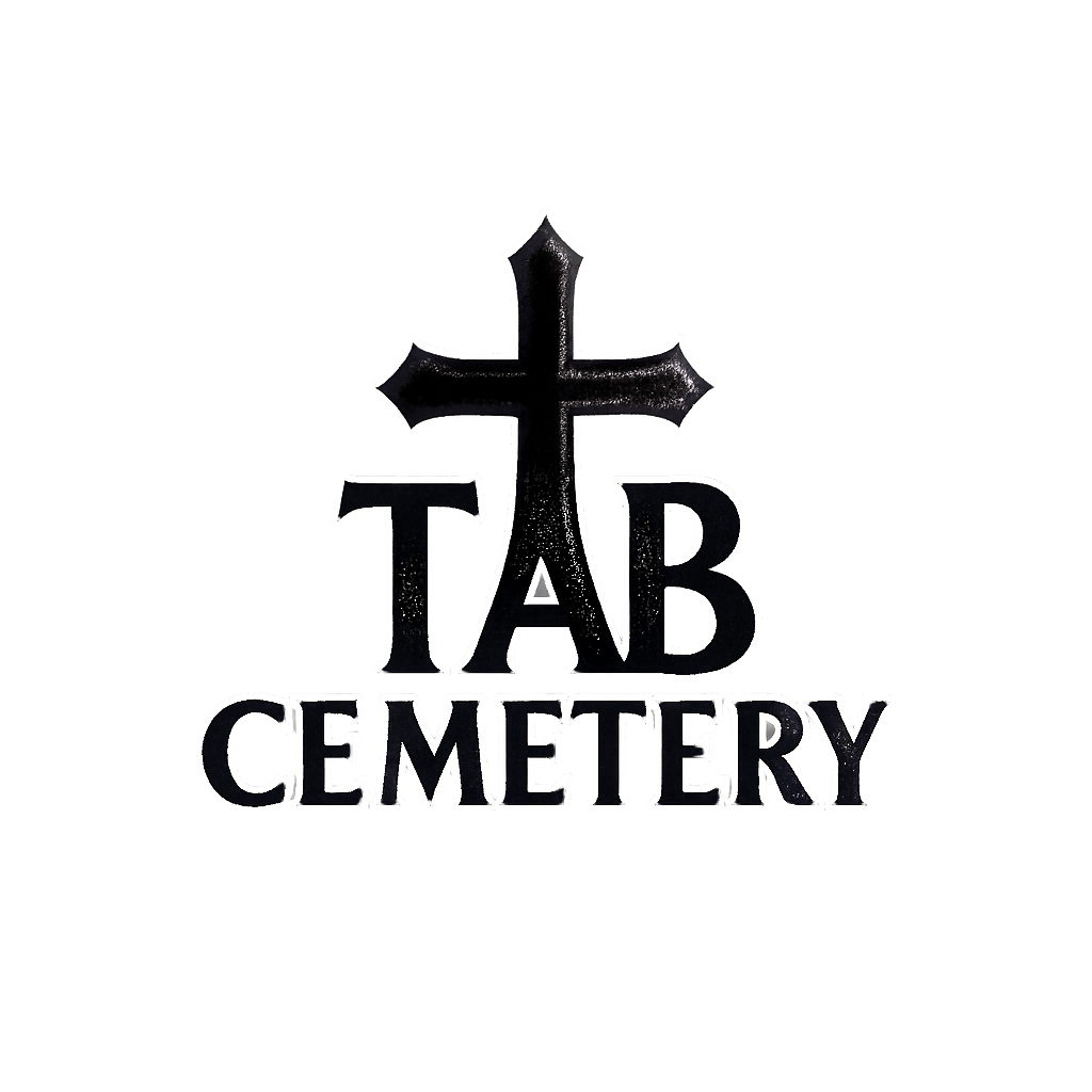 Tab Cemetery